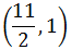 Maths-Rectangular Cartesian Coordinates-46863.png